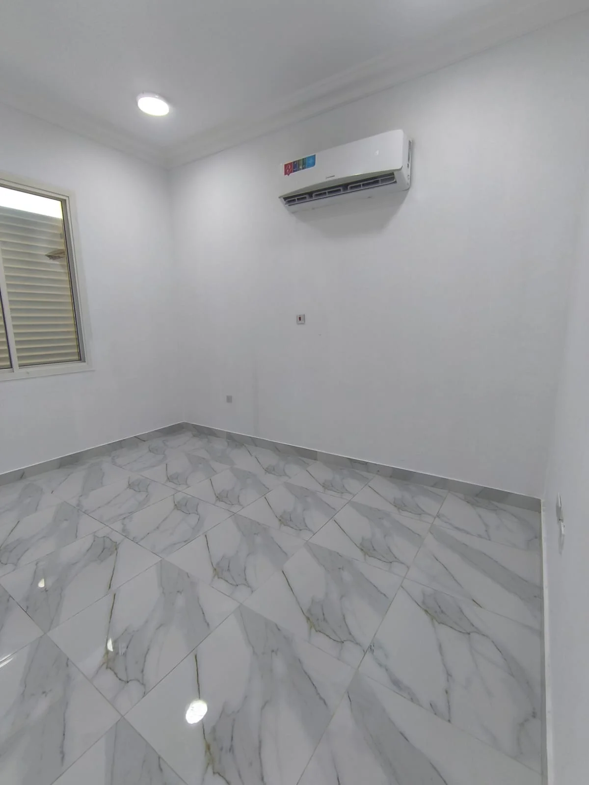 2-Bedroom Apartment for Rent in Al Wajbah | Includes Maintenance & Electricity