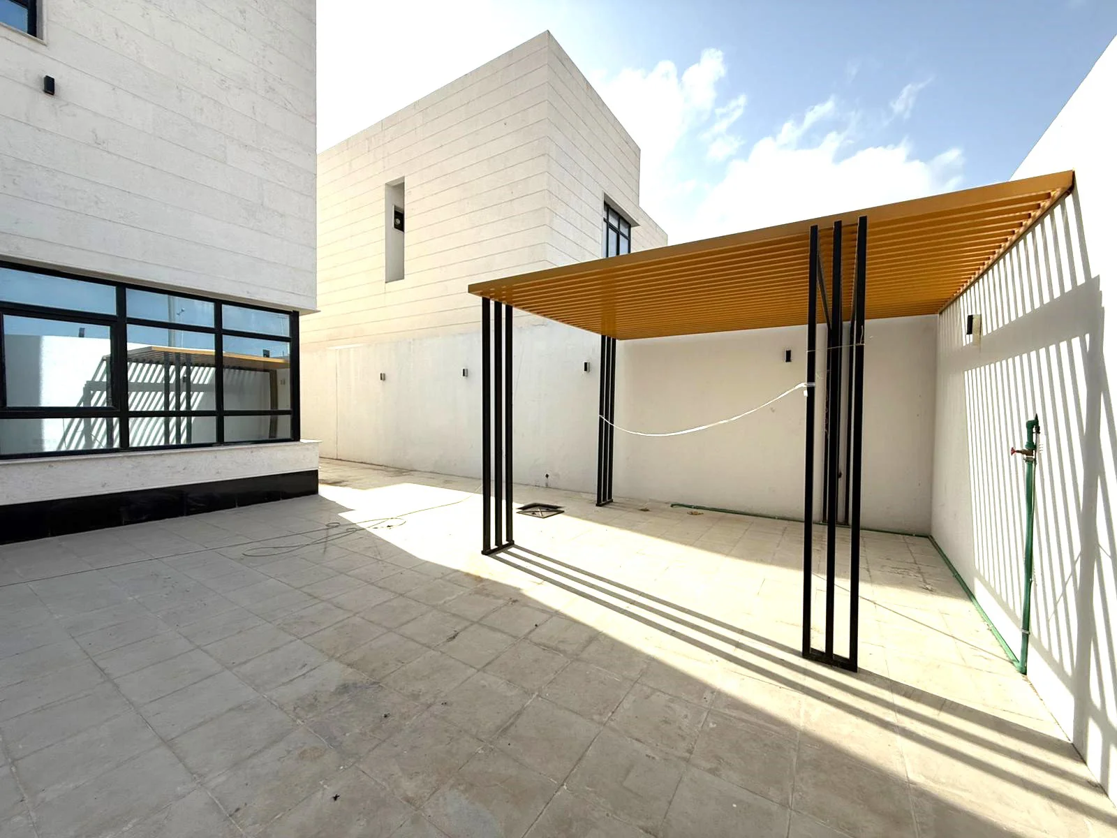 PREMIUM MODERN 7BR VILLA+LIFT | PRIME LOCATION