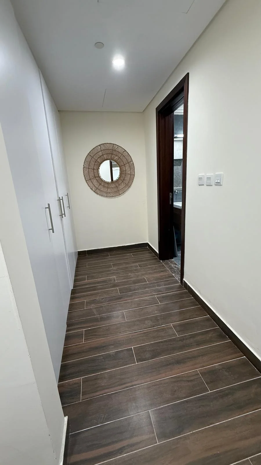 Luxury 2-Bedroom Apartment for Rent in Lusail Erkyah