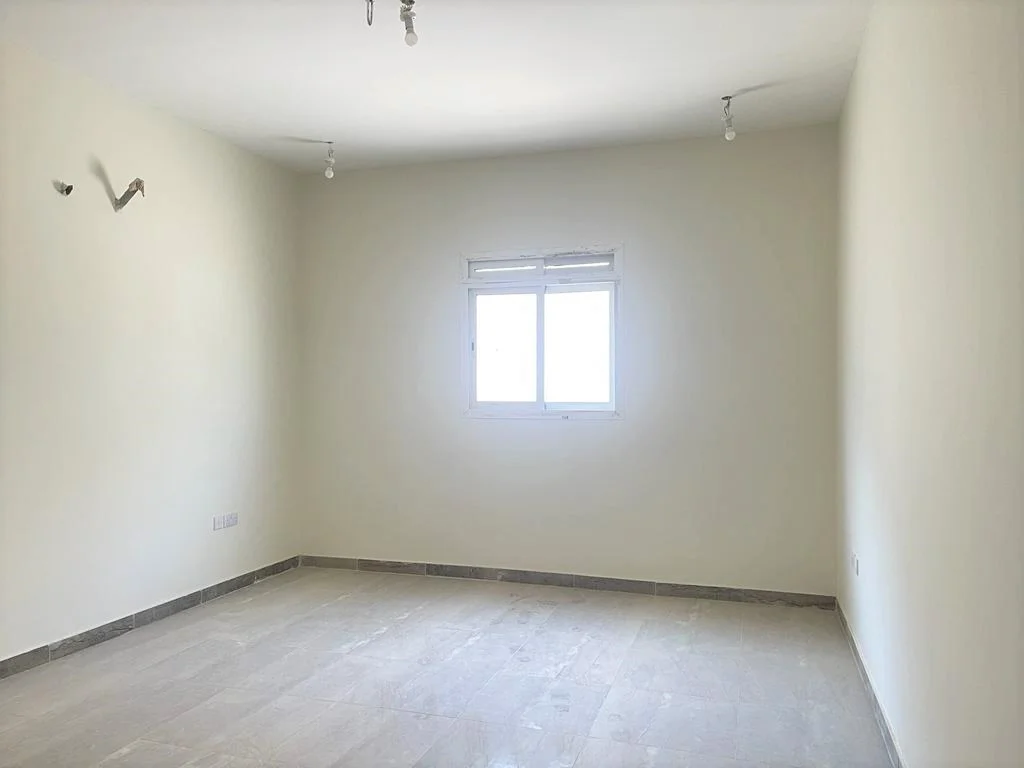 SPACIOUS 10BR VILLA | IDEAL FOR FAMILIES/LADY STAFFS