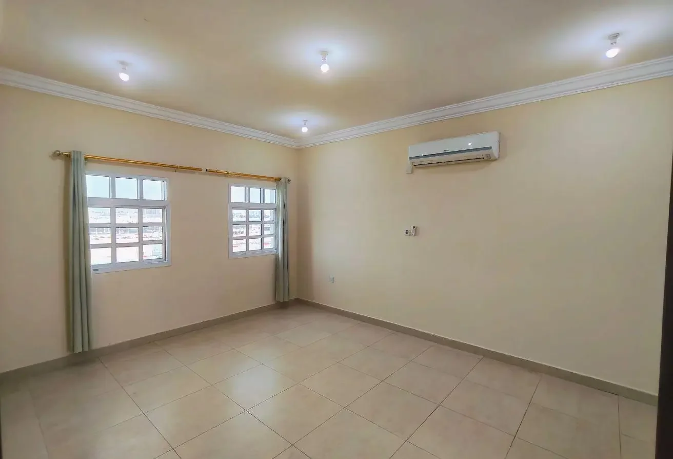 All-inclusive Apartment| 02 Bedroom| Al Khor