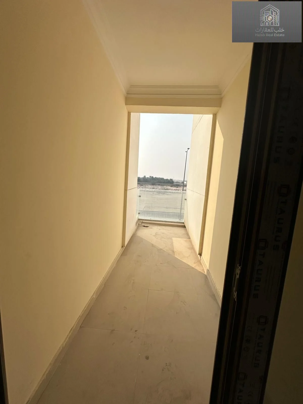 2-Bedroom Apartment for Rent in Umm Salal | Large Balcony + Parking