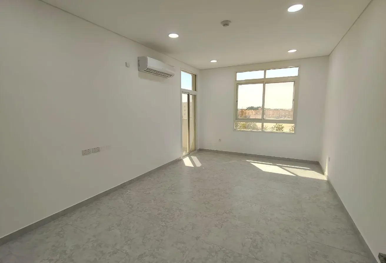 Brand New Apartment| 02 Bedrooms| Balcony