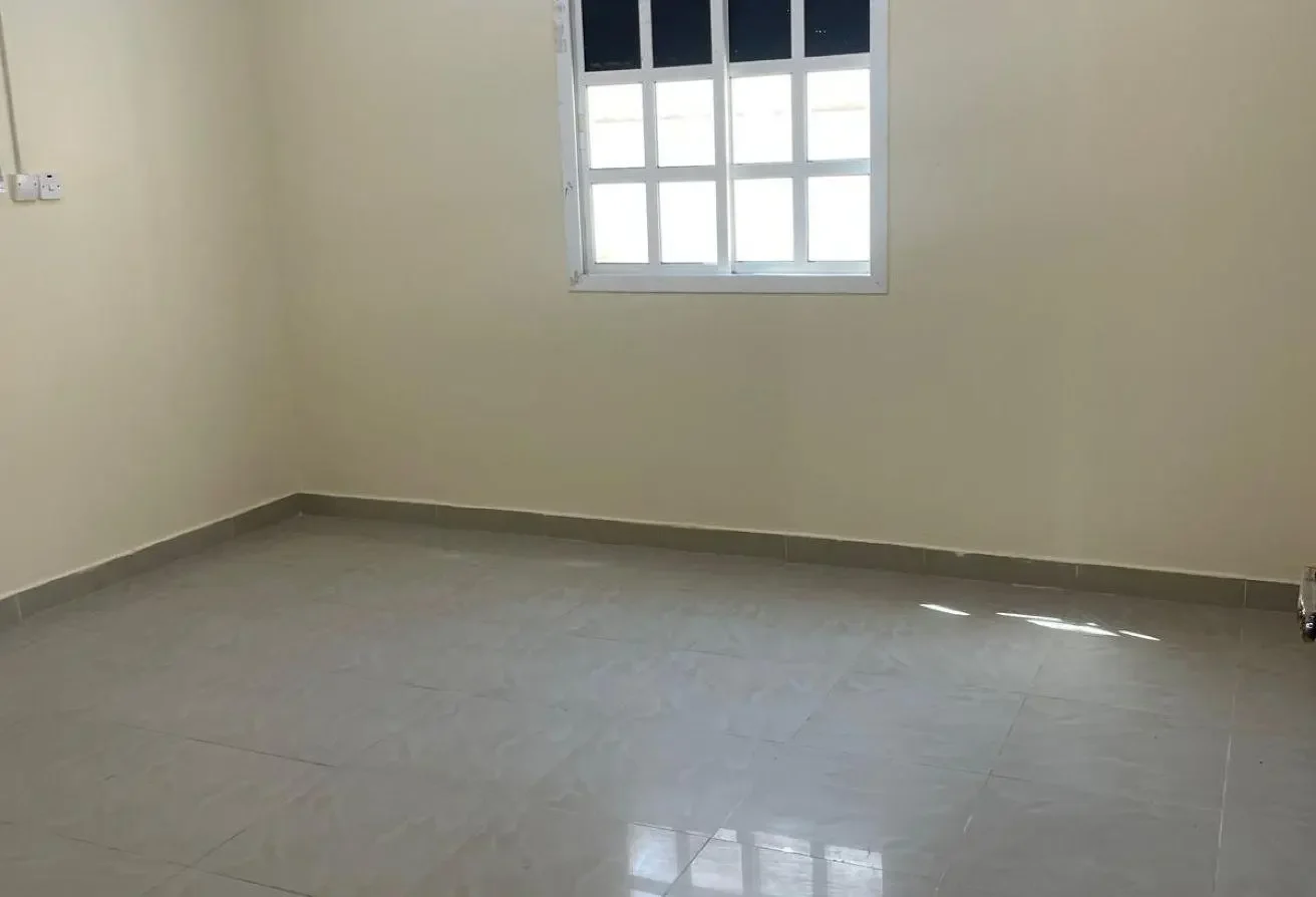 Big Standalone Villa| 06 Bedrooms| Al Khor