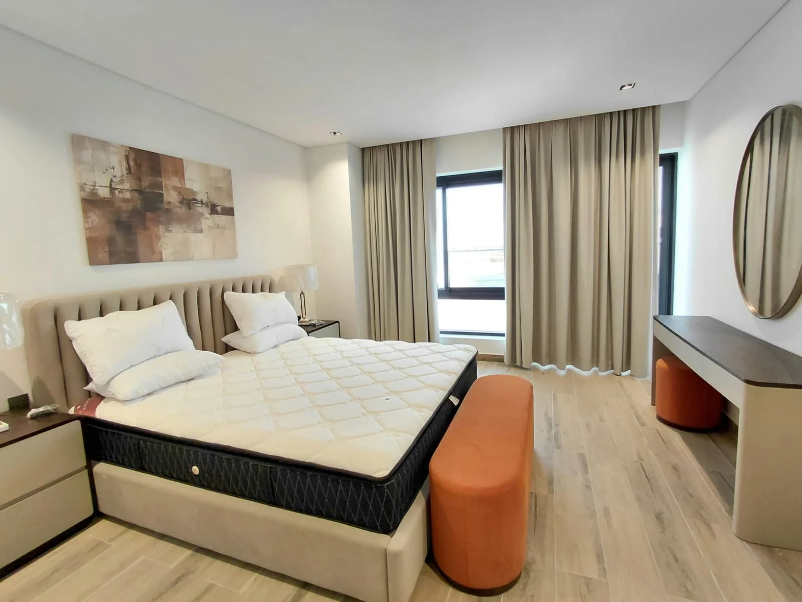 LUXURY 5BR VILLA| FLEXIBLE PAYMENT| MOVE-IN READY