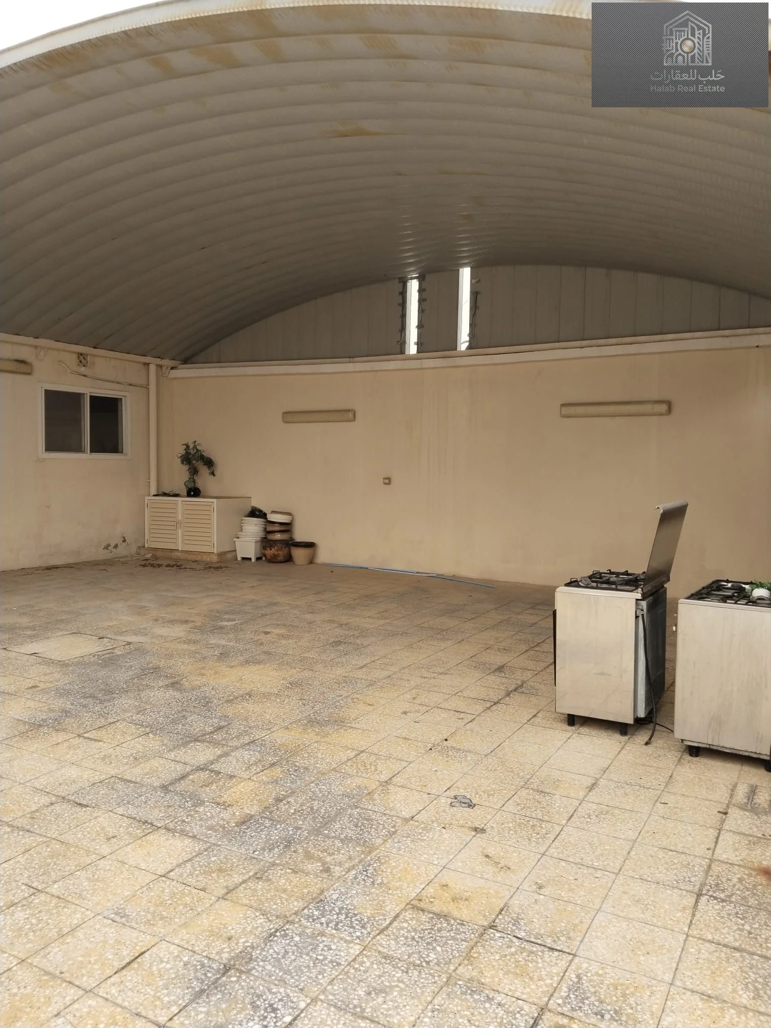 Spacious 4-Bedroom Villa for Rent in Umm Qarn | 400 sqm