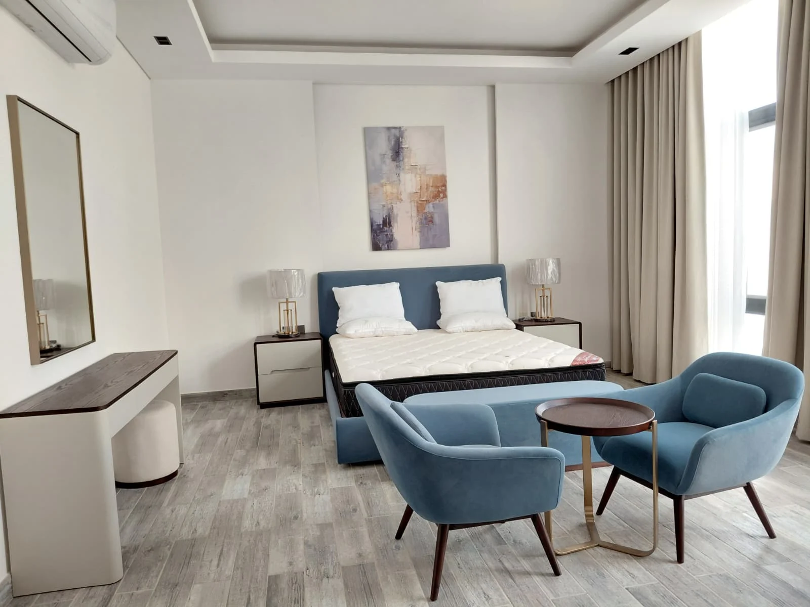 LUXURY 5BR VILLA| FLEXIBLE PAYMENT| MOVE-IN READY