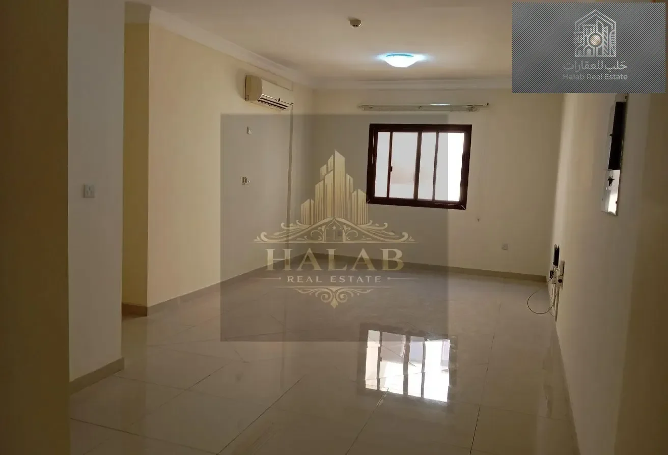 Affordable 2bhk apartment in le mirage city walk, bin mahmoud - view 1