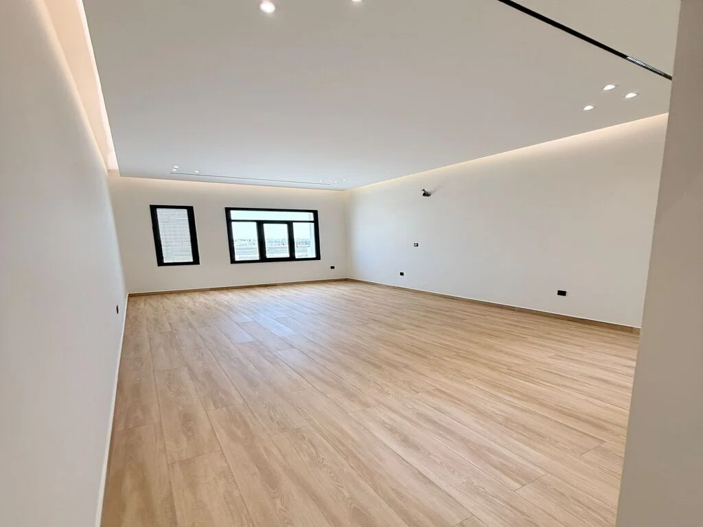MODERN NEW CORNER 7BR VILLA+LIFT| PRIME LOCATION
