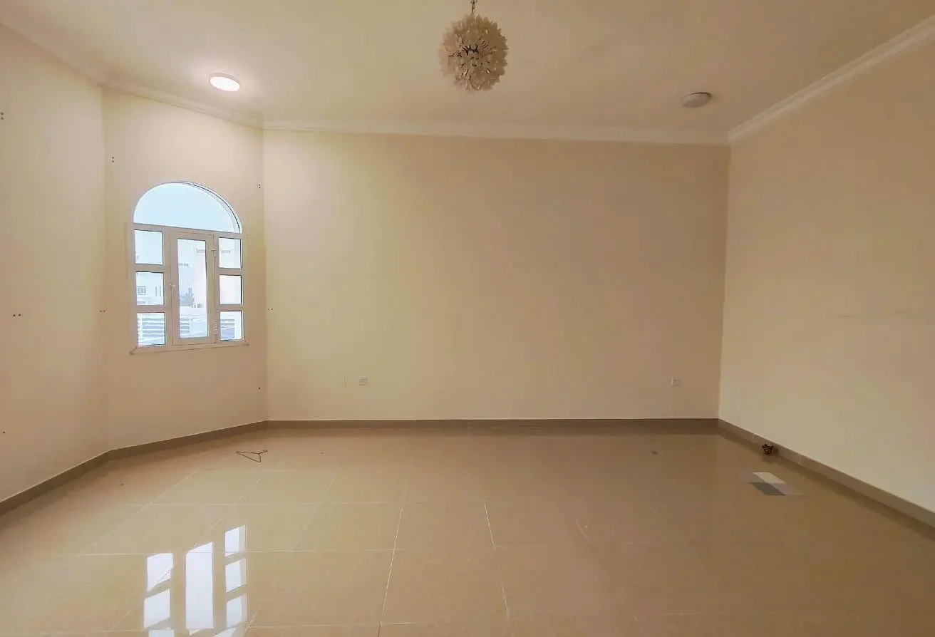 All-inclusive Apartment| 04 Bedroom| Dhakira