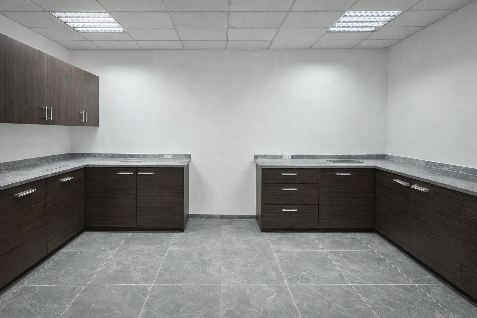 Zero down payment 17,000 QAR month installment