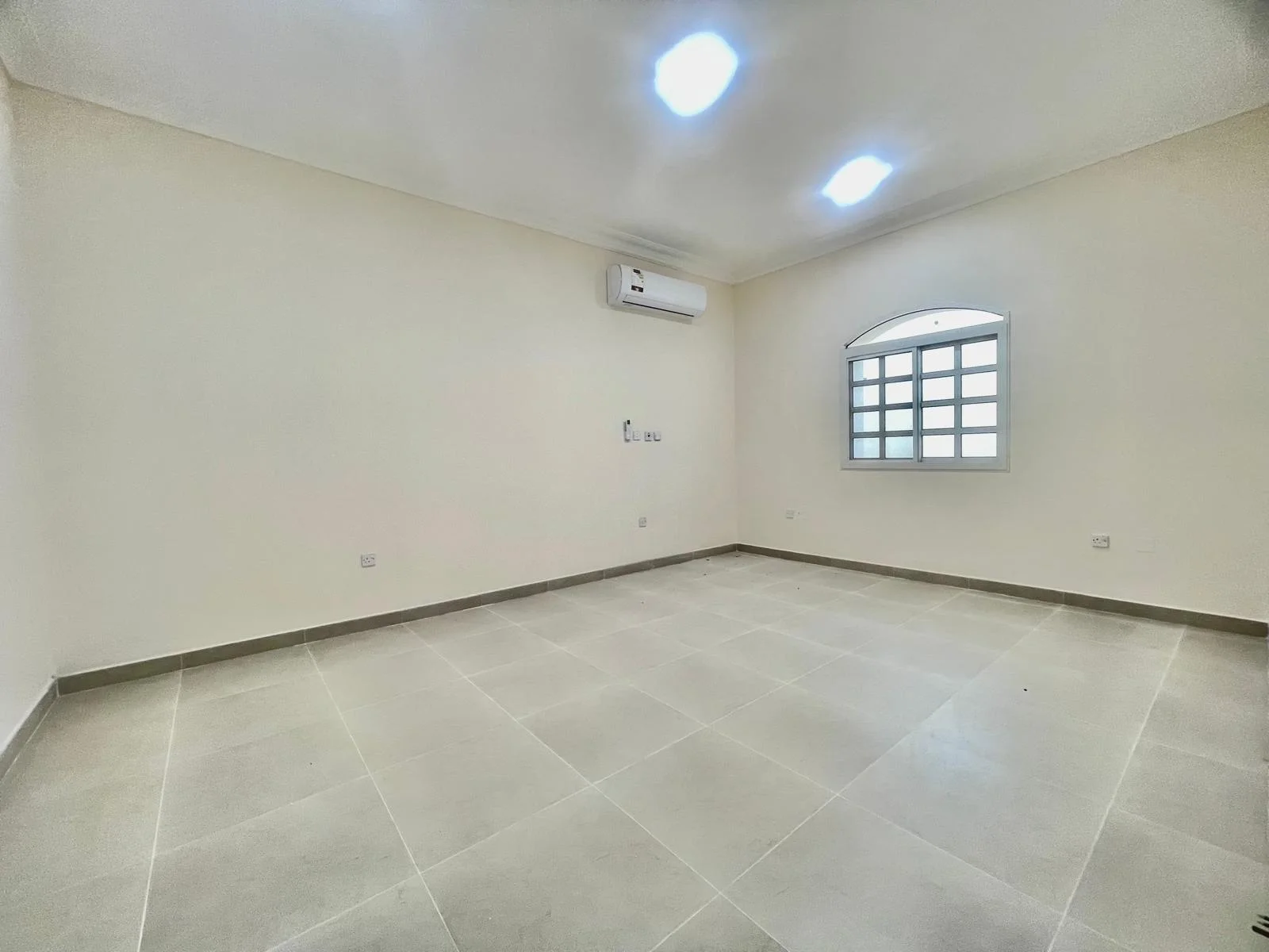 SPACIOUS UF 5BR STANDALONE VILLA FOR FAMILY