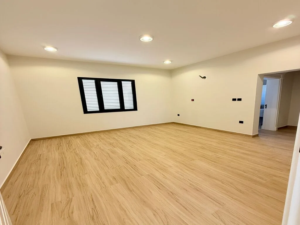 MODERN NEW CORNER 7BR VILLA+LIFT| PRIME LOCATION