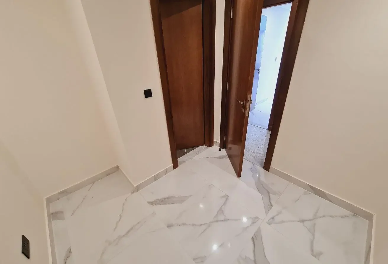 2 Bed | Maid room | Brand new | Balcony | 11500