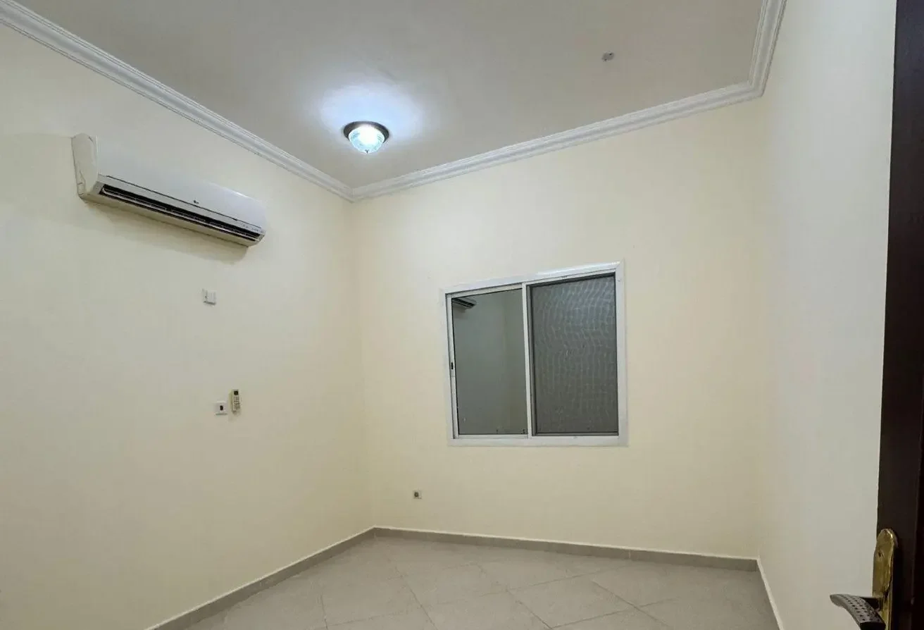 2 BR | 1 Bath | Inclusive of bills | QAR 3200 - view 1