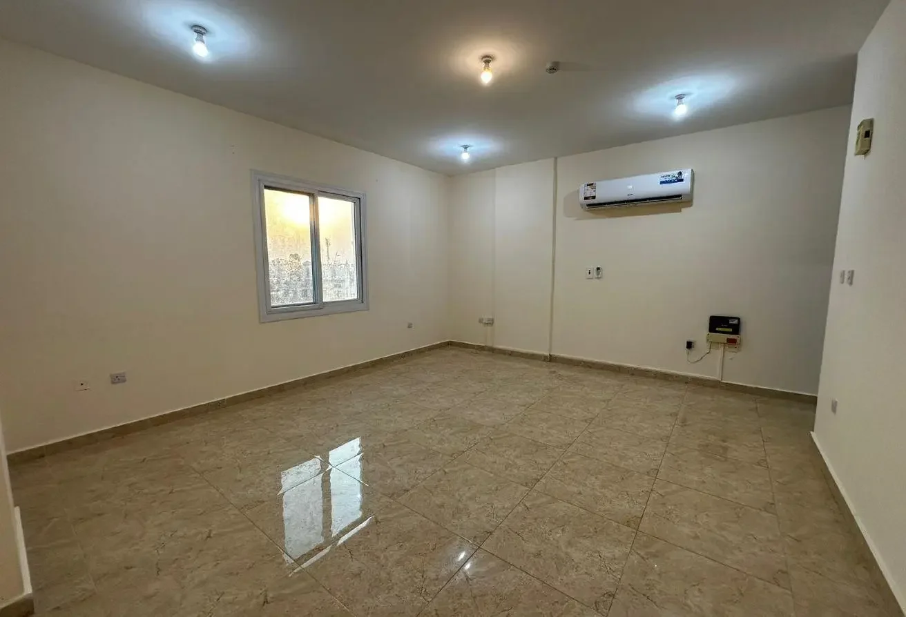 Unfurnished apartment| 02 Bedrooms| Al Khor
