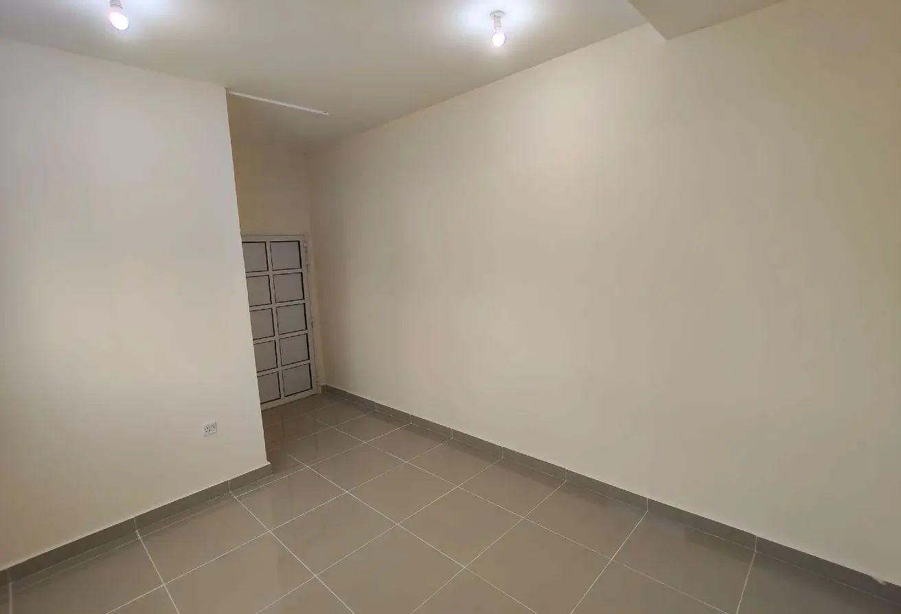 Villa Apartment| 02 Bedrooms | Dhakira
