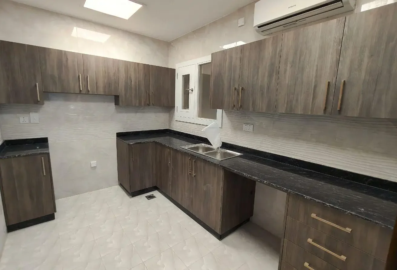 Brand New Apartment| 02 Bedrooms| Inclusive