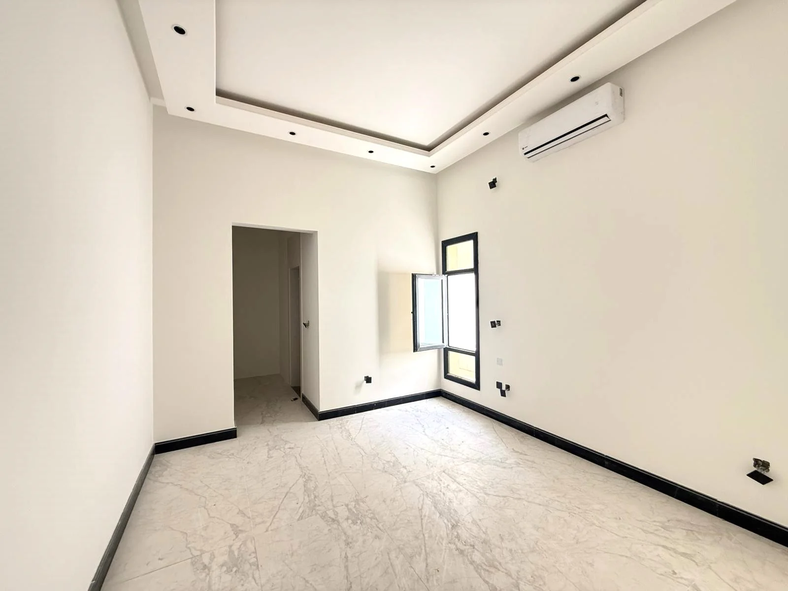 PREMIUM MODERN 7BR VILLA+LIFT | PRIME LOCATION
