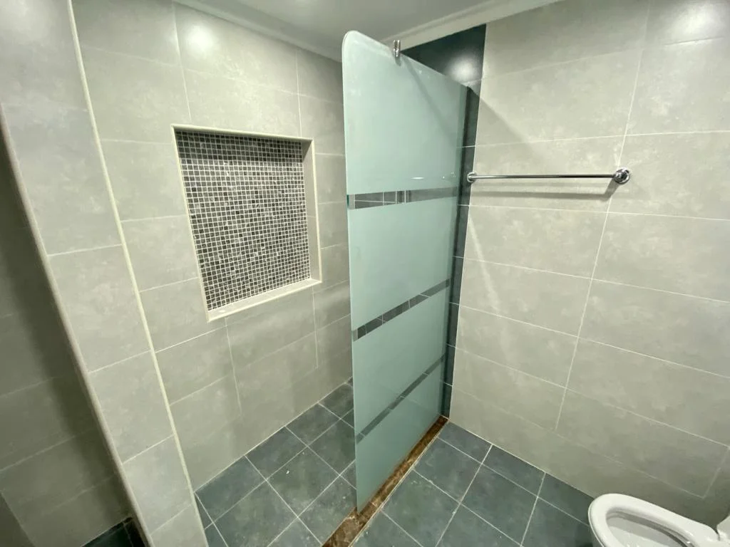 Luxury 2+ Maid Apartment for Rent in Lusail Al Erkeya