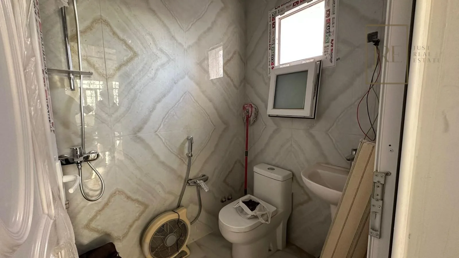 Spacious Luxury Villa for Sale in Al Wukair | Prime Location
