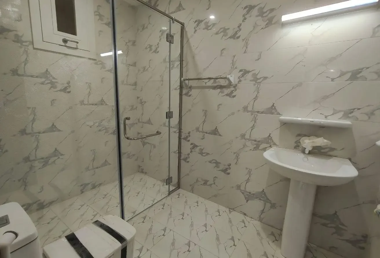 Brand New Apartment| 02 Bedrooms| Inclusive