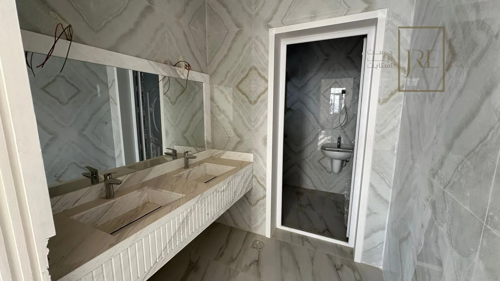 Spacious Luxury Villa for Sale in Al Wukair | Prime Location