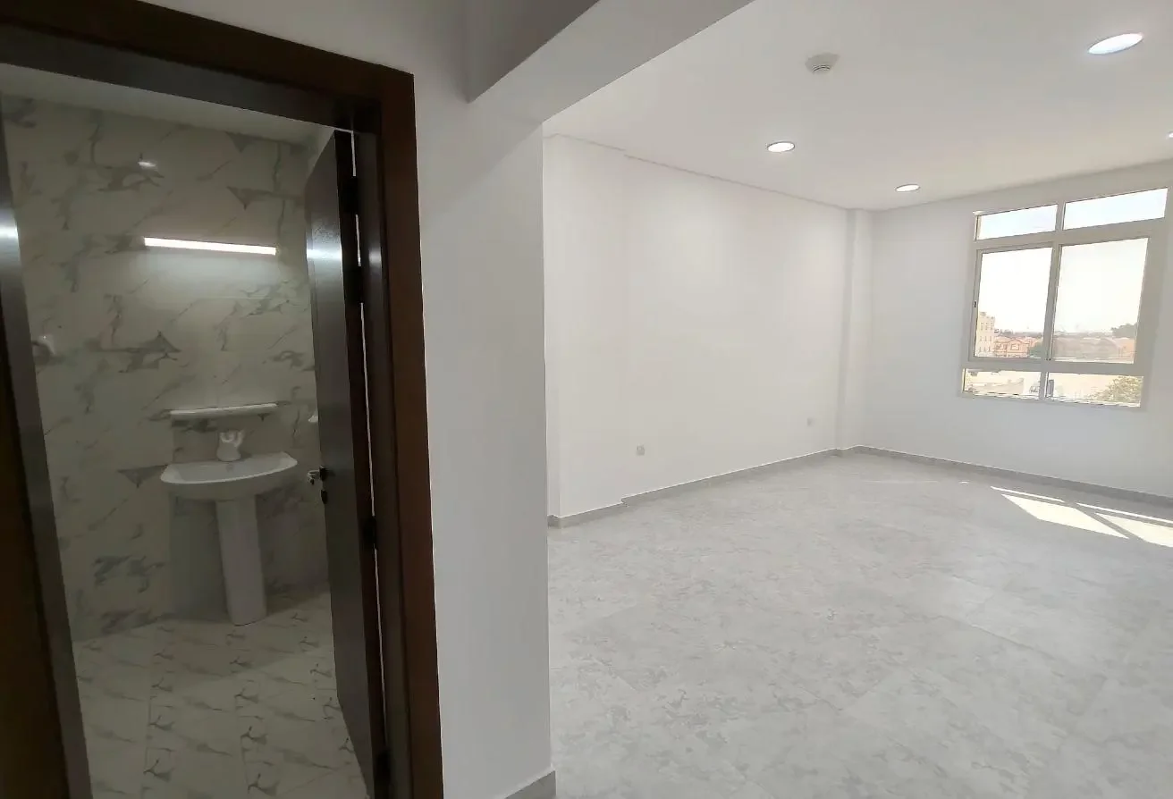 Brand New Apartment| 02 Bedrooms| Balcony