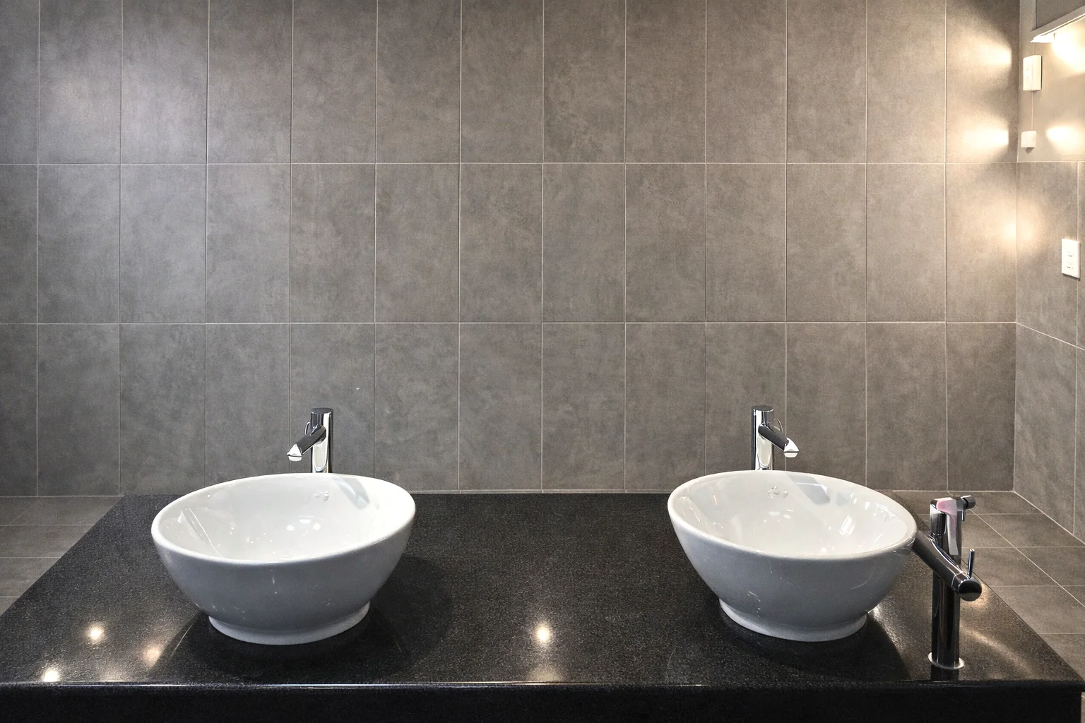 Zero down payment 17,000 QAR month installment