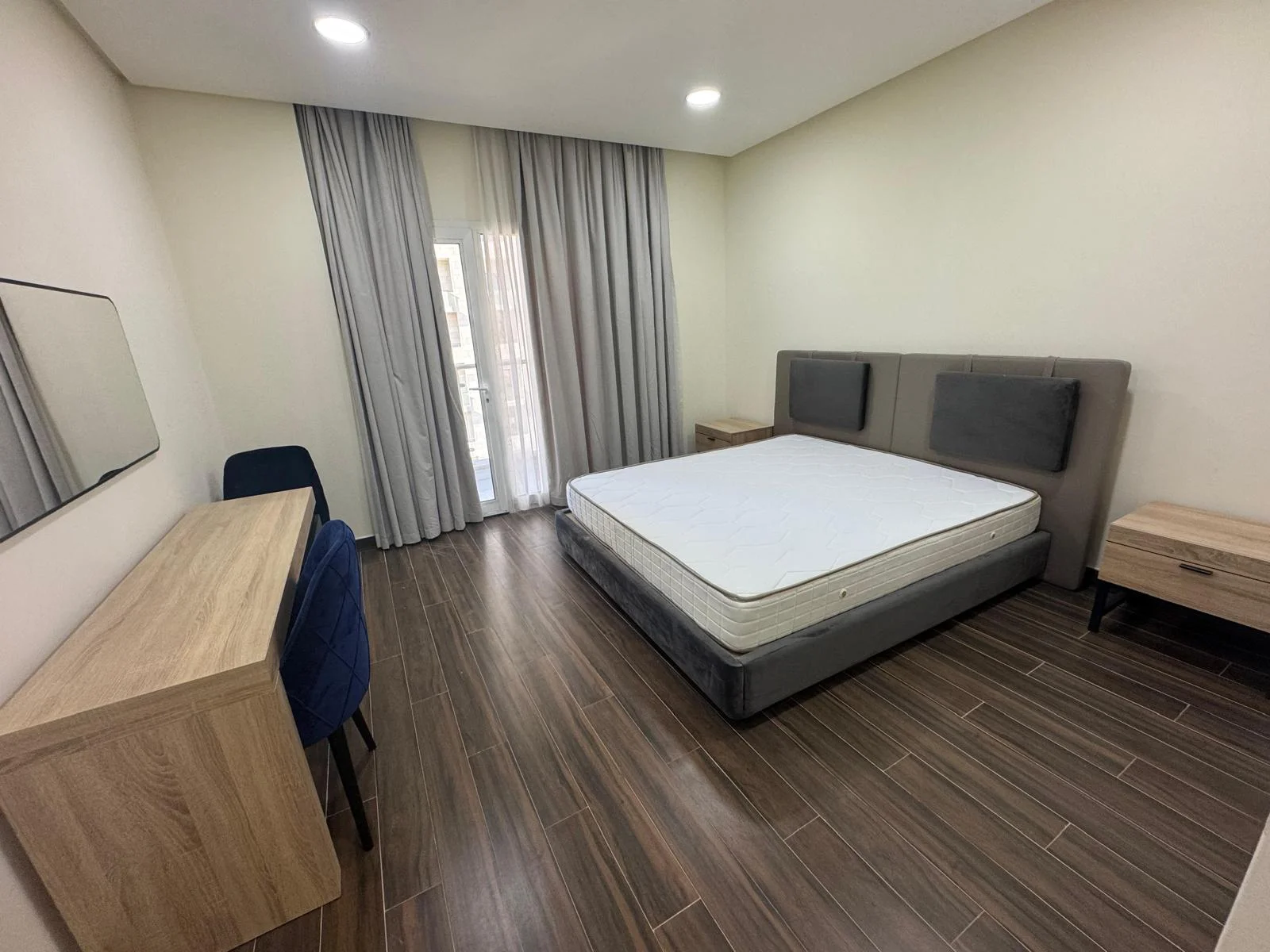 Luxury 2+ Maid Apartment for Rent in Lusail Al Erkeya