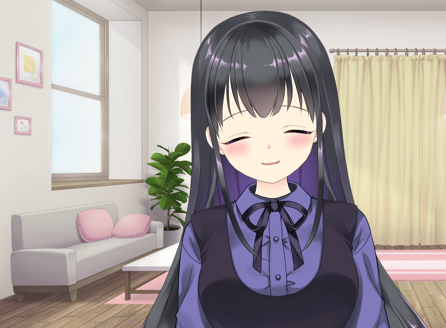 【第85回】えみりアフター【2025年4月28日】