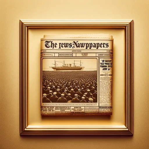 Top invested prompt of week 2026-15