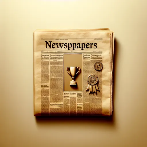 Top invested prompt of week 2026-9