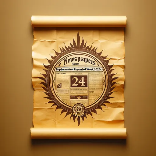 Top invested prompt of week 2026-2