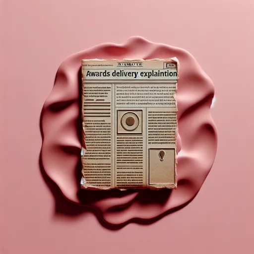 Integrator prompt of week 2026-2