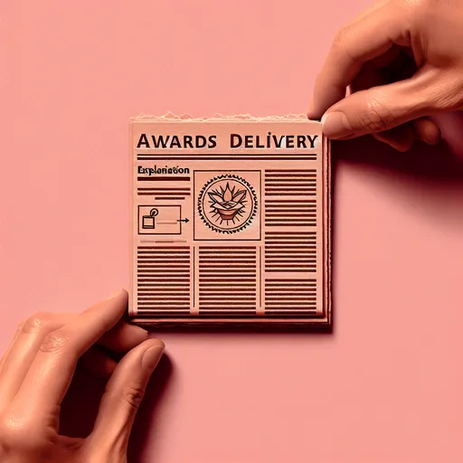 Integrator prompt of week 2025-48