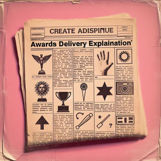 Integrator prompt of week 2026-15