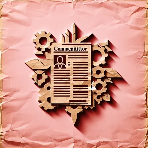 Integrator prompt of week 2024-50