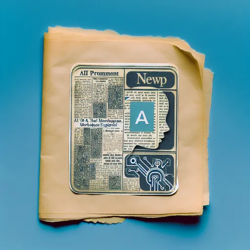 Guru of the week 2025-42