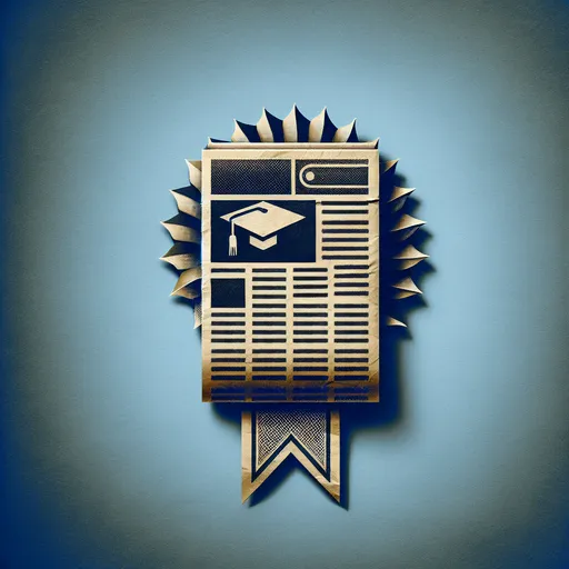 Guru of the week 2025-3