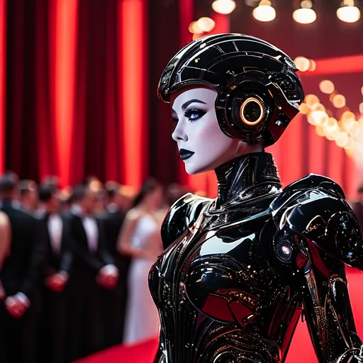 Weekly Awards 2025-39: Celebrating Creativity in AI