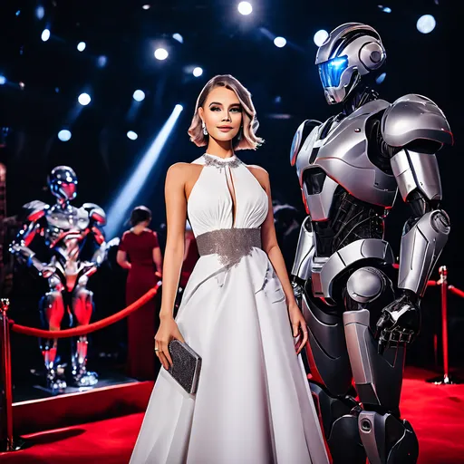 Lighting Up Ingenuity: Highlights from the Weekly Awards 2025-46