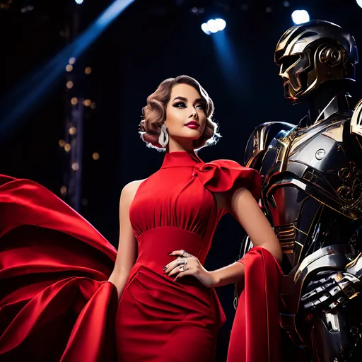 Gala of Glitches and Genius: Recap of Weekly Awards 2026-12