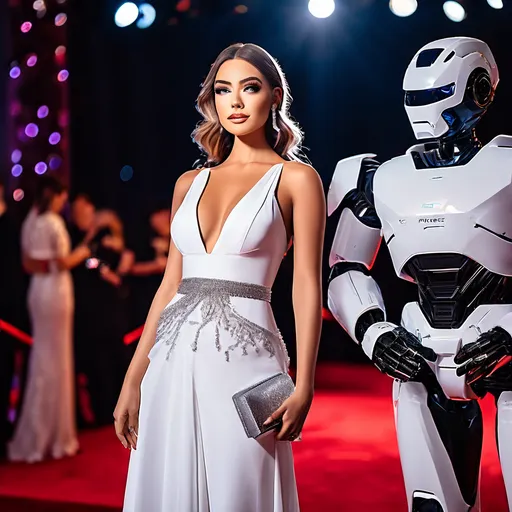 Celebrating Ingenuity: The Weekly Awards 2026-15 Roundup