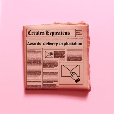 Image generated with OPENAI GenAI dall-e-3 model.