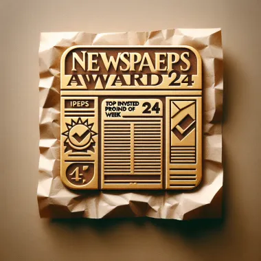 Image generated with OPENAI GenAI dall-e-3 model.