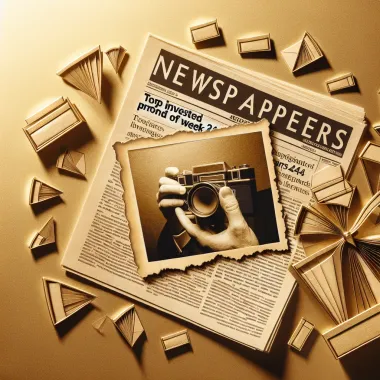 Image generated with OPENAI GenAI dall-e-3 model.