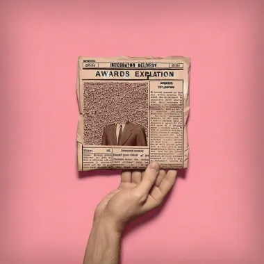 Image generated with OPENAI GenAI dall-e-3 model.