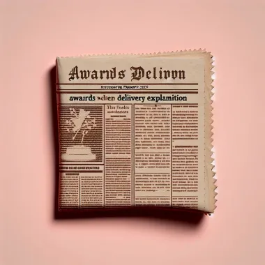 Image generated with OPENAI GenAI dall-e-3 model.