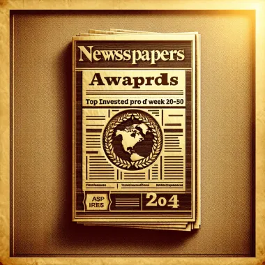 Image generated with OPENAI GenAI dall-e-3 model.